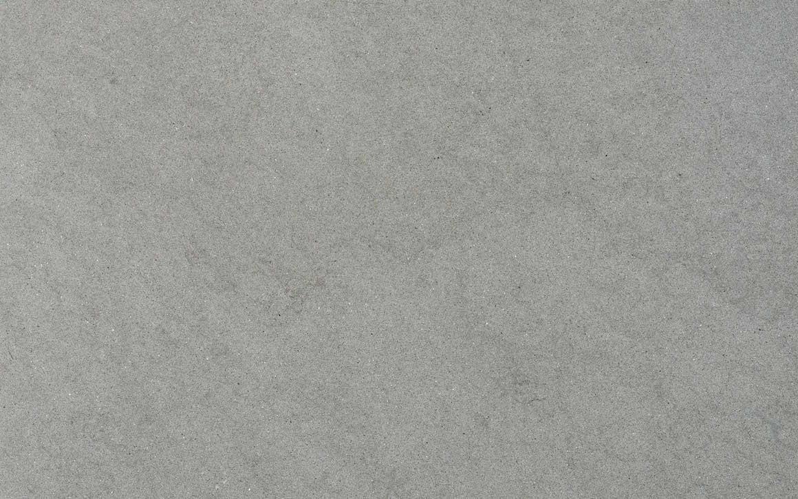 Caesarstone 4030 Oyster